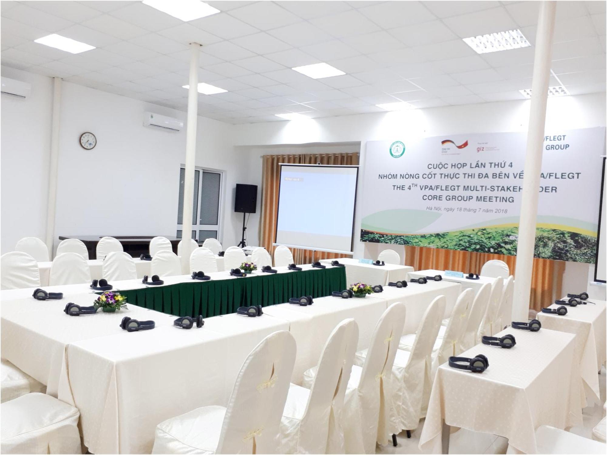 Cong Doan Viet Nam Hotel Hanoi Zewnętrze zdjęcie