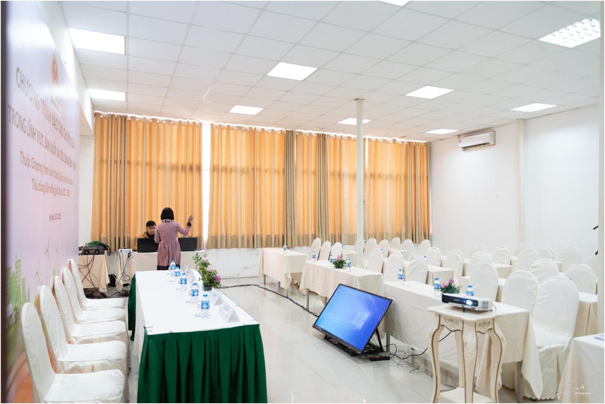 Cong Doan Viet Nam Hotel Hanoi Zewnętrze zdjęcie